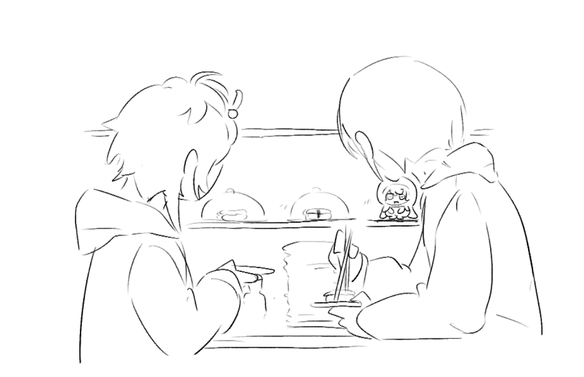 버옹이 tweet media