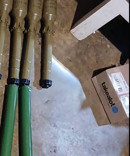 PENGUIN #1 tweet media