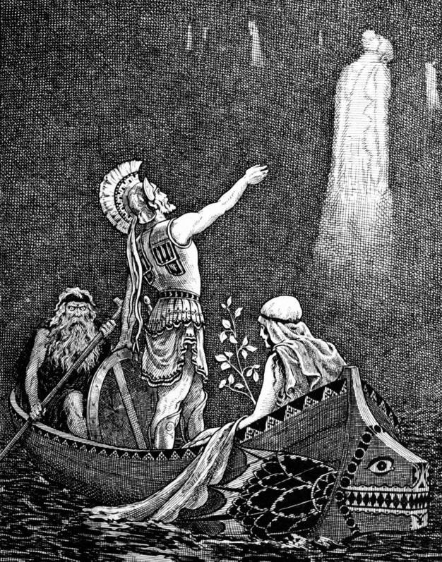 𝖀𝖑𝖙𝖗𝖆 𝖁𝖔𝖑𝖙 tweet media