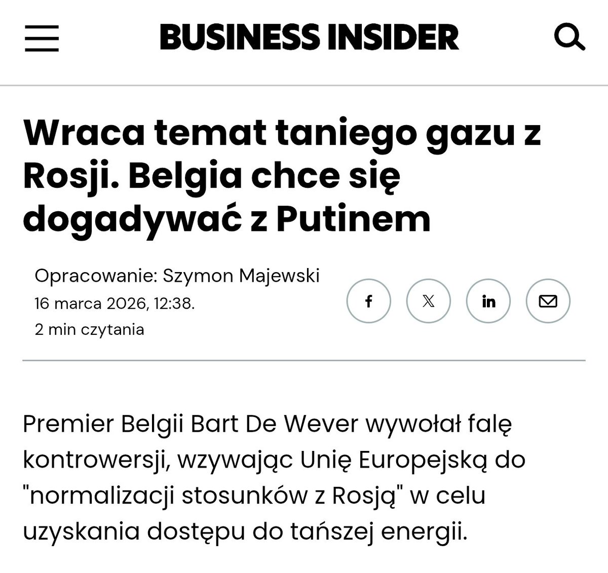 Jakub Mościcki tweet media