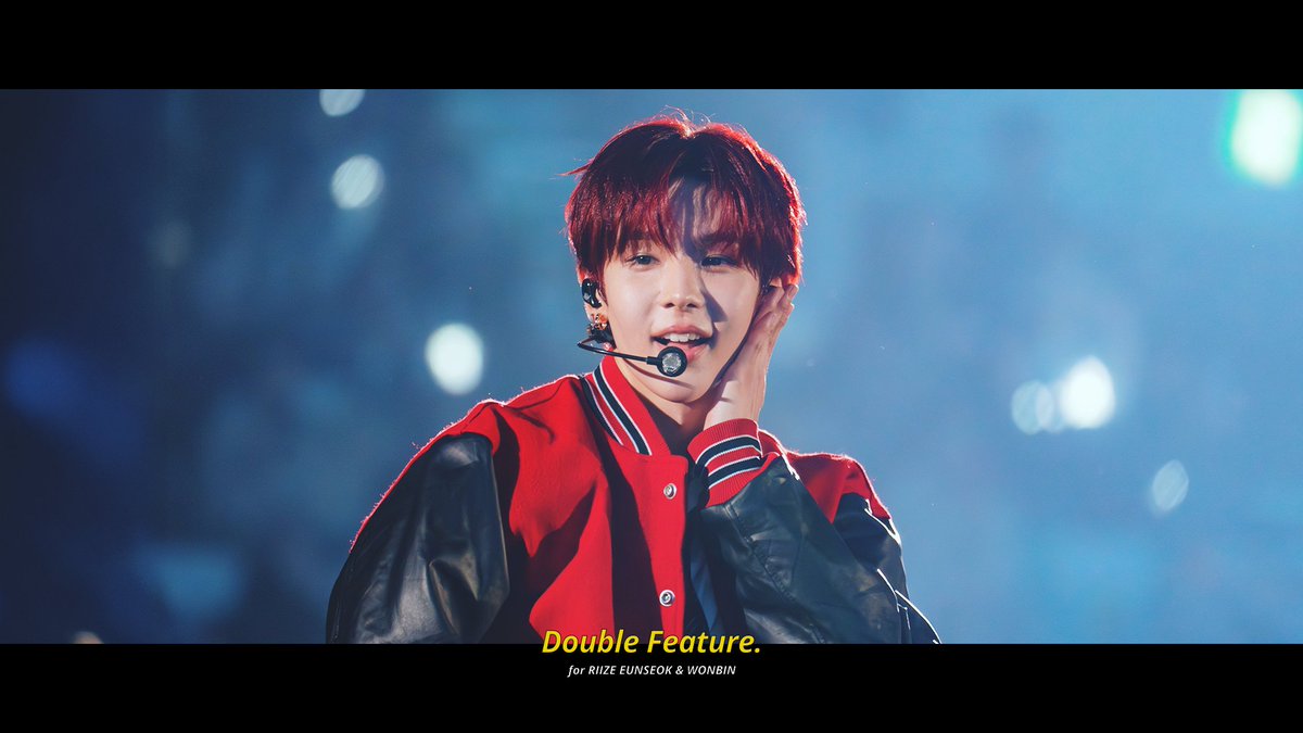 ๐ฟ๐ค๐ช๐๐ก๐ ๐๐๐๐ฉ๐ช๐ง๐ tweet media