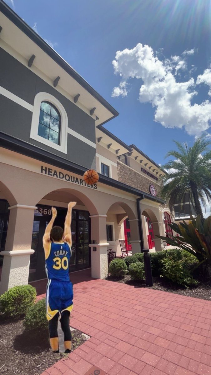 Crystal Clear tweet media