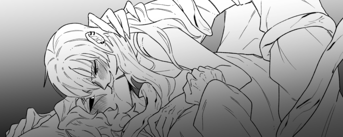 양아치 tweet media