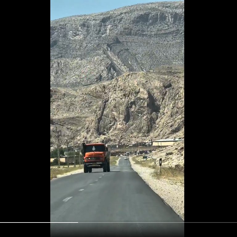 Georitmus 🇮🇩 tweet media