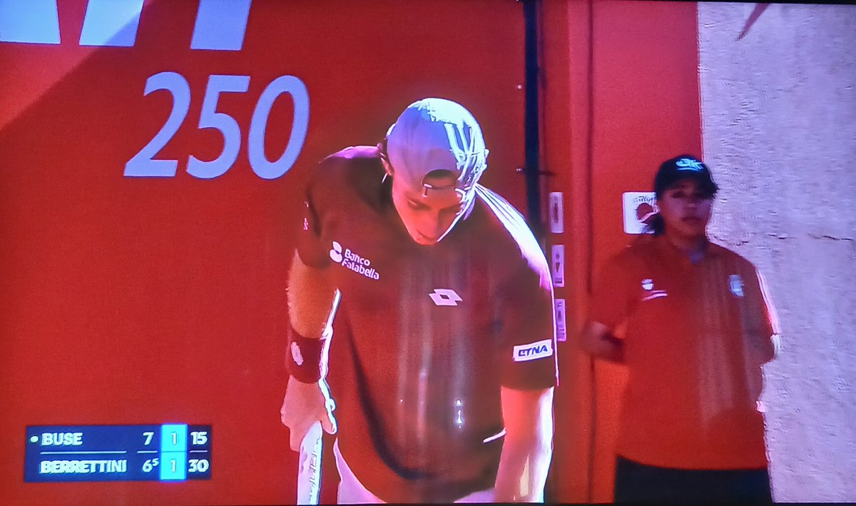 Martín Sánchez Jorges tweet media