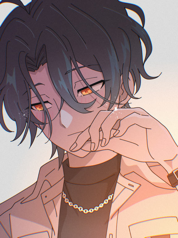 muromi🖌️Illustrator tweet media