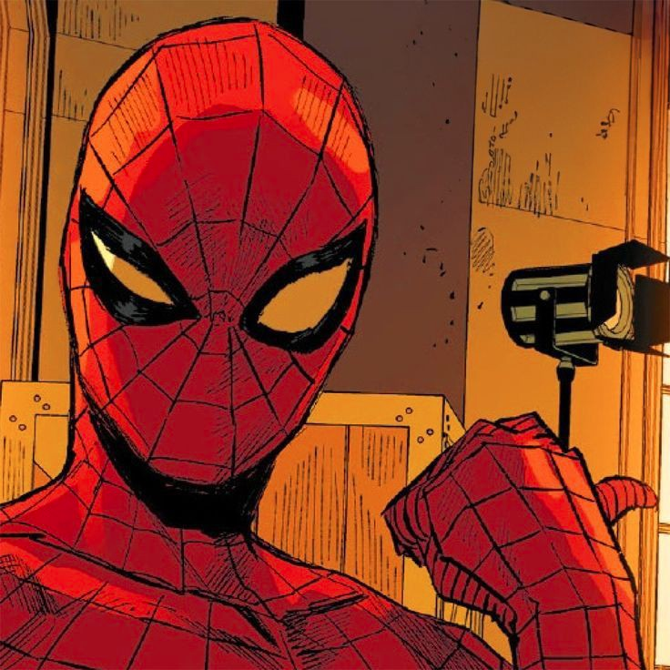 lego mary jane tweet media