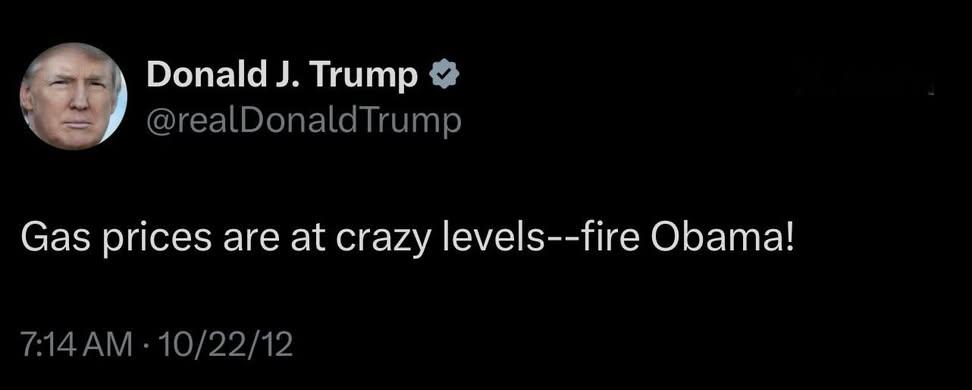 markramsey ™ @markramsey.bsky.social on Bluesky tweet media