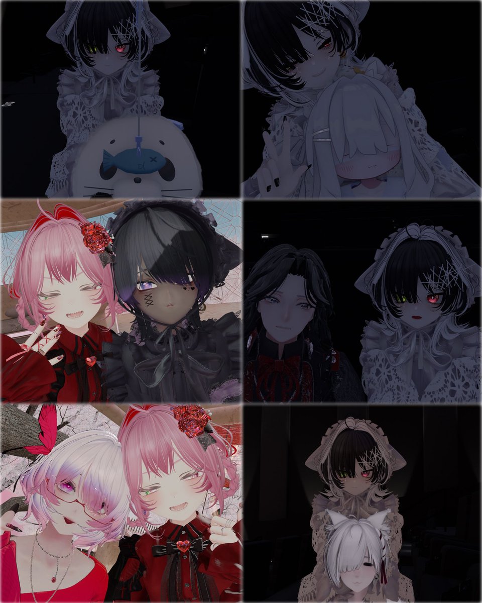 🌷🌸akasuke︎︎🫖🎀 tweet media