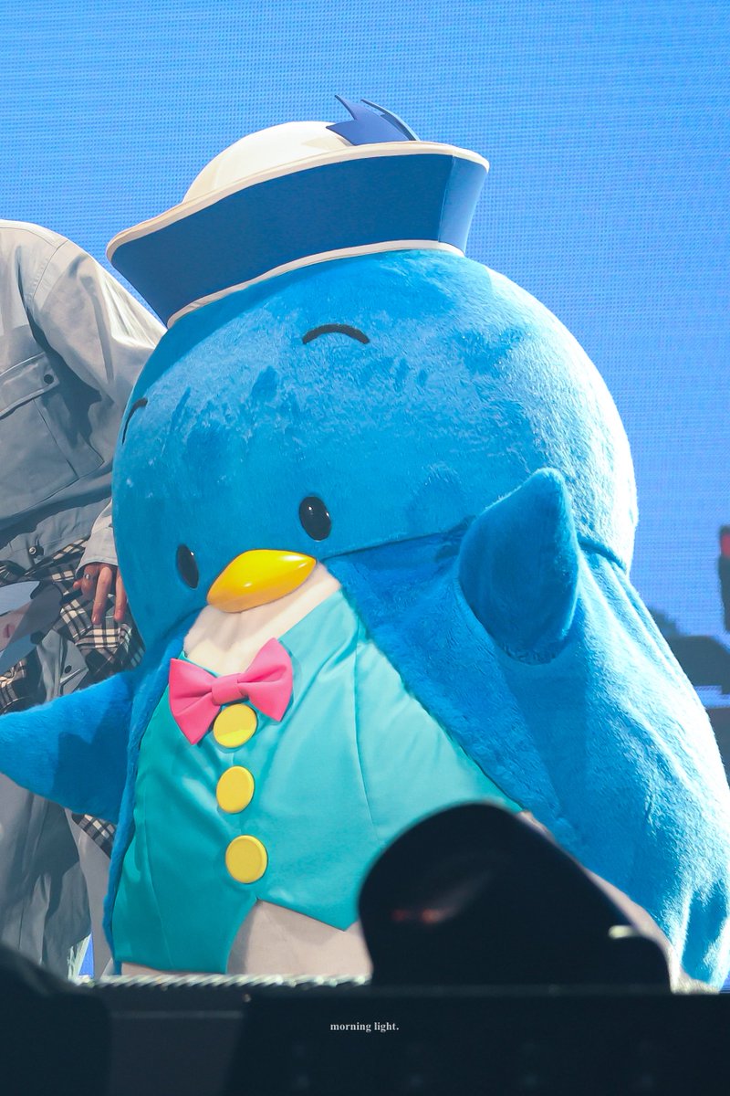 모닝 라잇☀️ tweet media