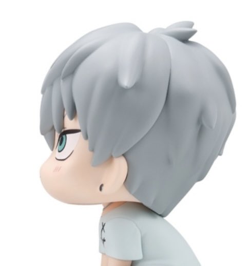 𐙚 solar MW ISA 𐔌՞. .՞𐦯 .ᐟ tweet media