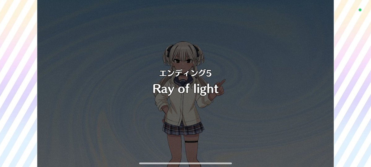 わかわか (and Signal) tweet media