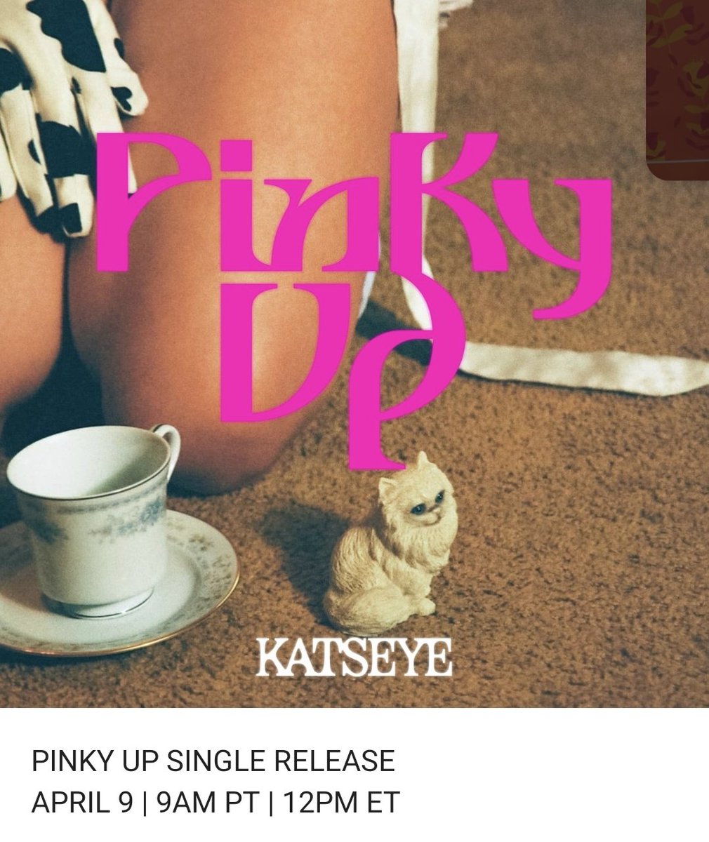 𓇼Watchu need twin𓇼 tweet media