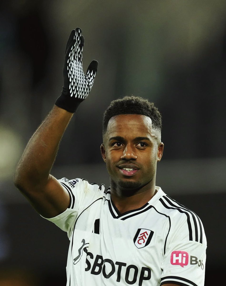 Le Media 100Filtre tweet media