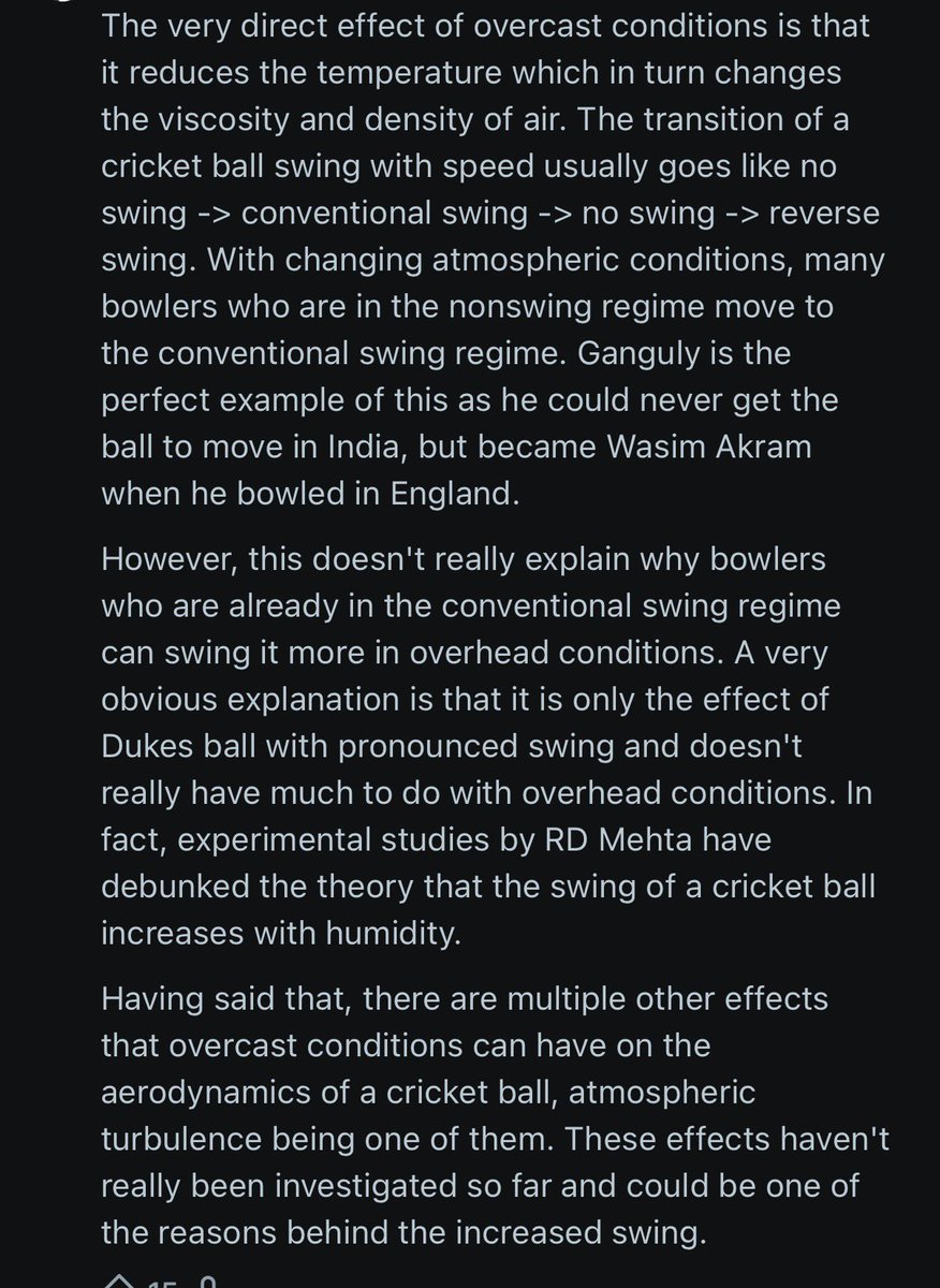 james bond🦁 tweet media