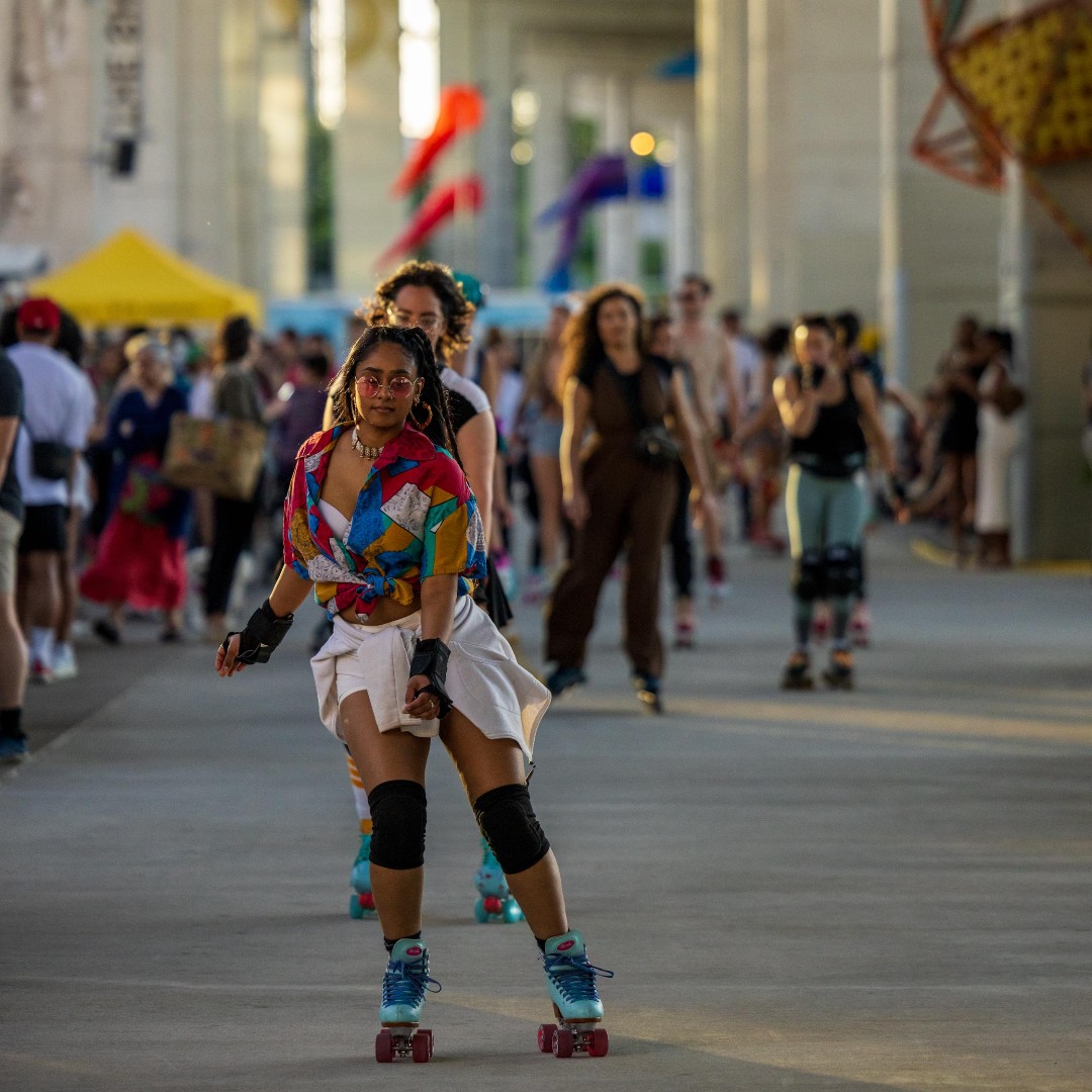 City of Toronto Culture tweet media