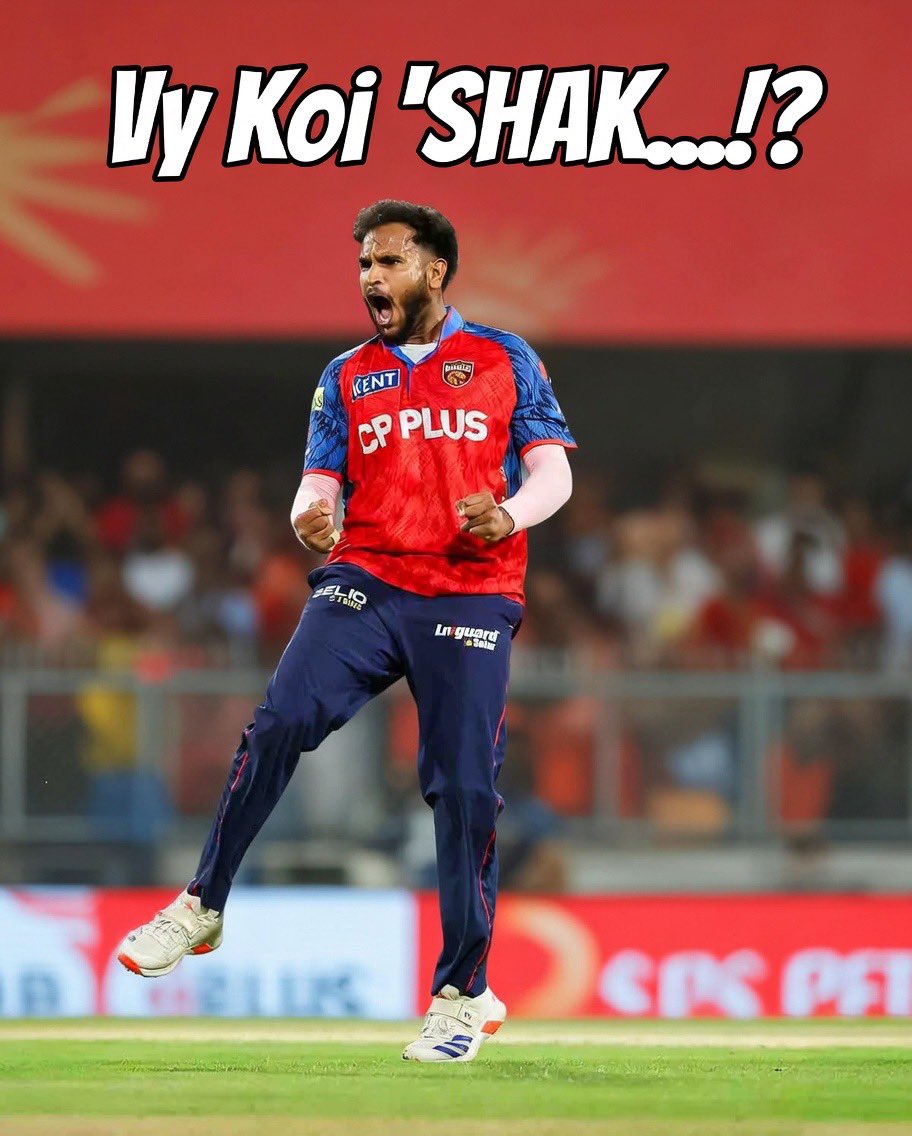 Jotdofficial tweet media