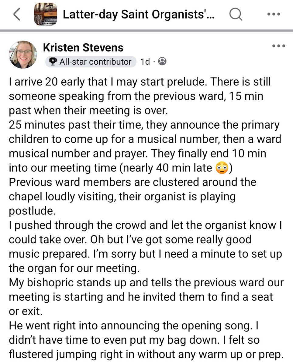 Tweet is the Work 🌷 tweet media