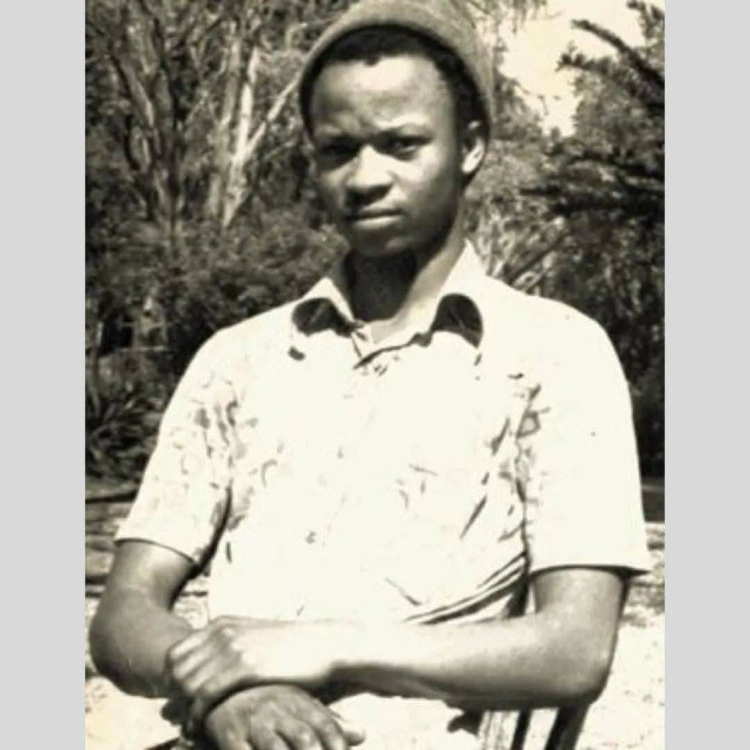 Manyal'a hlala tweet media