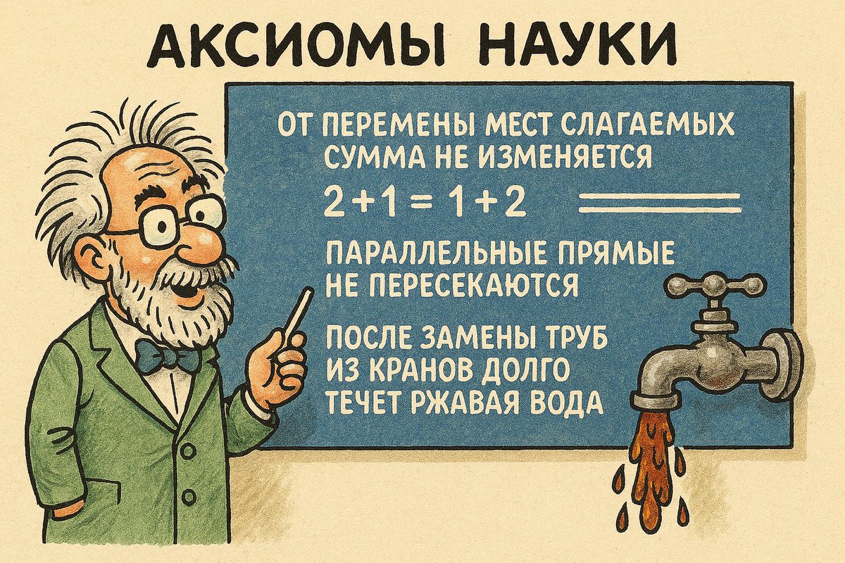 Анатолий Славин tweet media