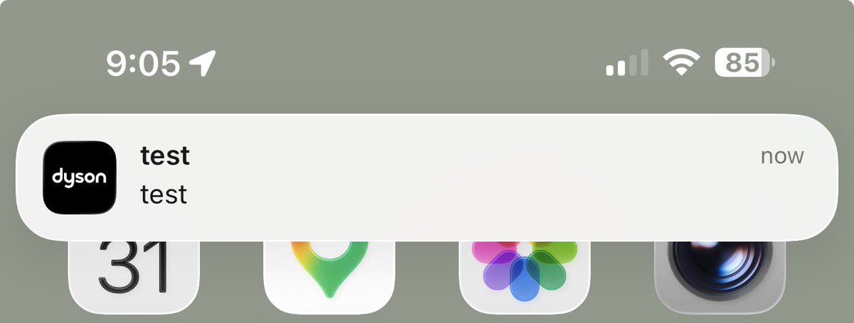 Geo Morjane tweet media