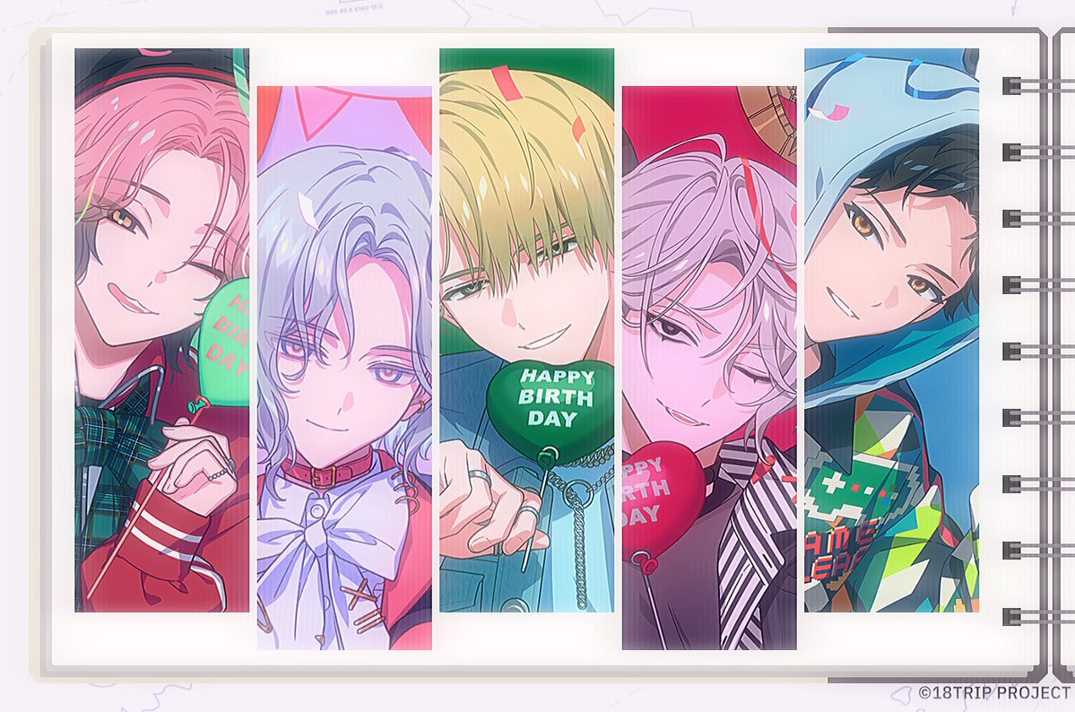 𝕟𝕞 tweet media