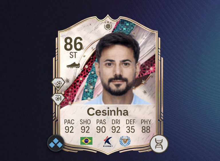 𝐷𝟽𝑚🇸🇦 tweet media