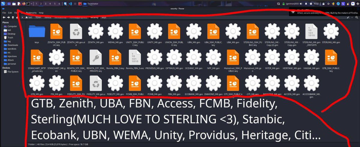 Cyber Pastey tweet media