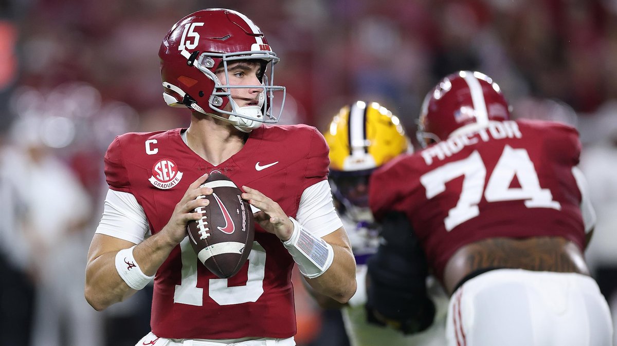 FinsXtra tweet media