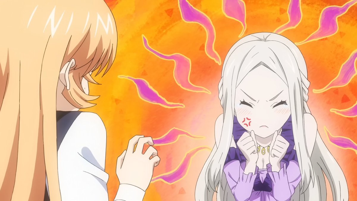 سابيتو tweet media