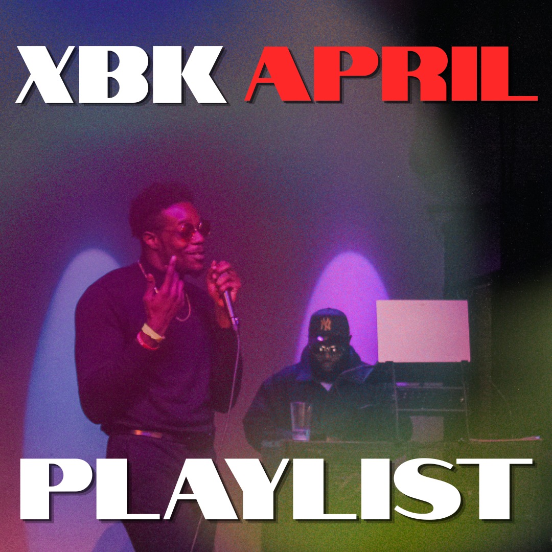 xBk Live tweet media