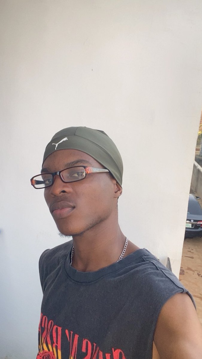 lonimi🔥 tweet media