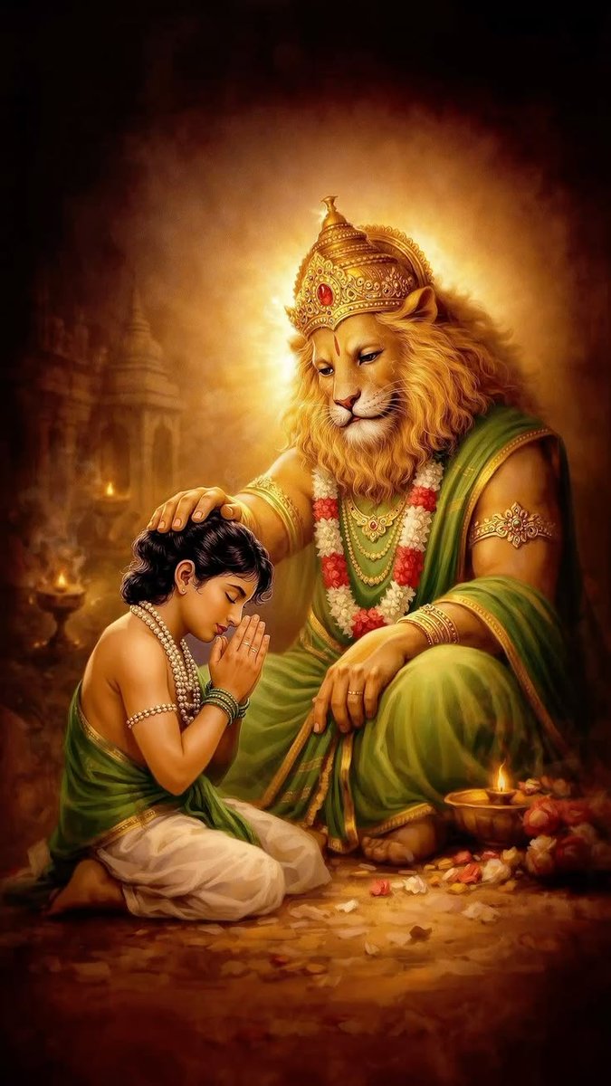 Riya Ghosh tweet media