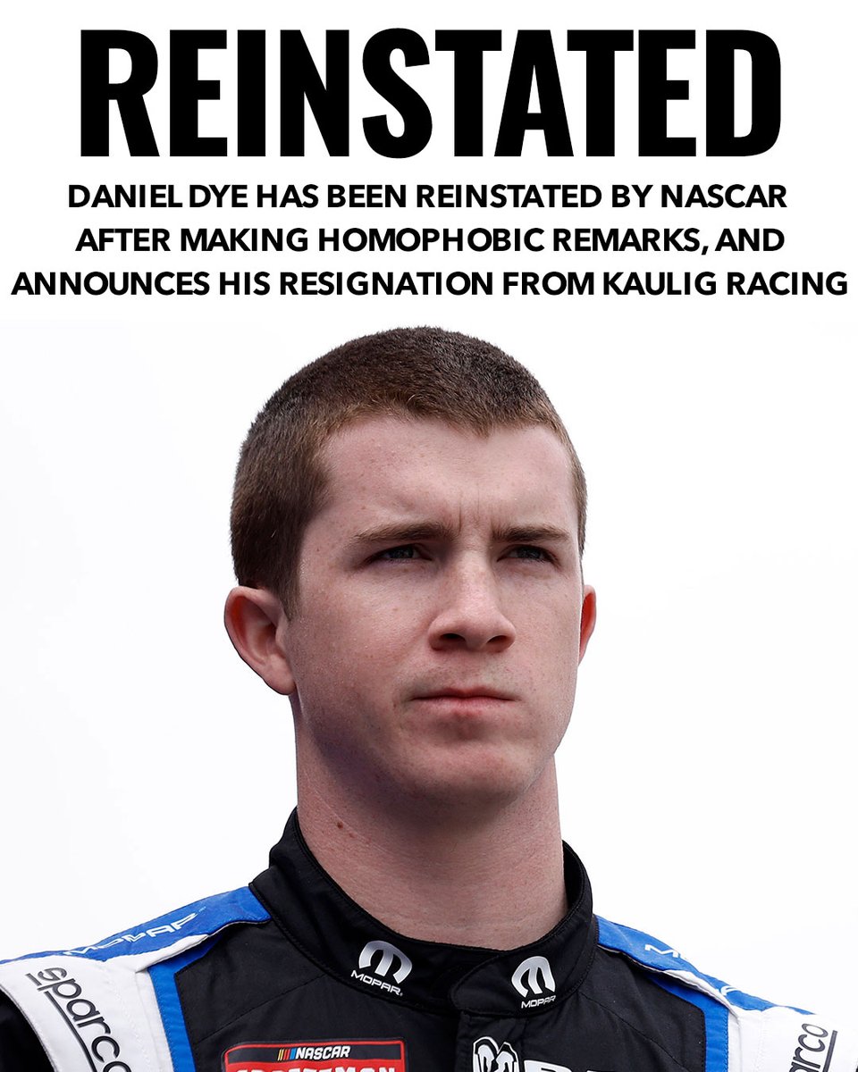 Motorsport tweet media