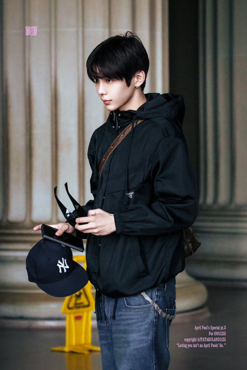 𝗧𝗧𝗟𝗗. tweet media