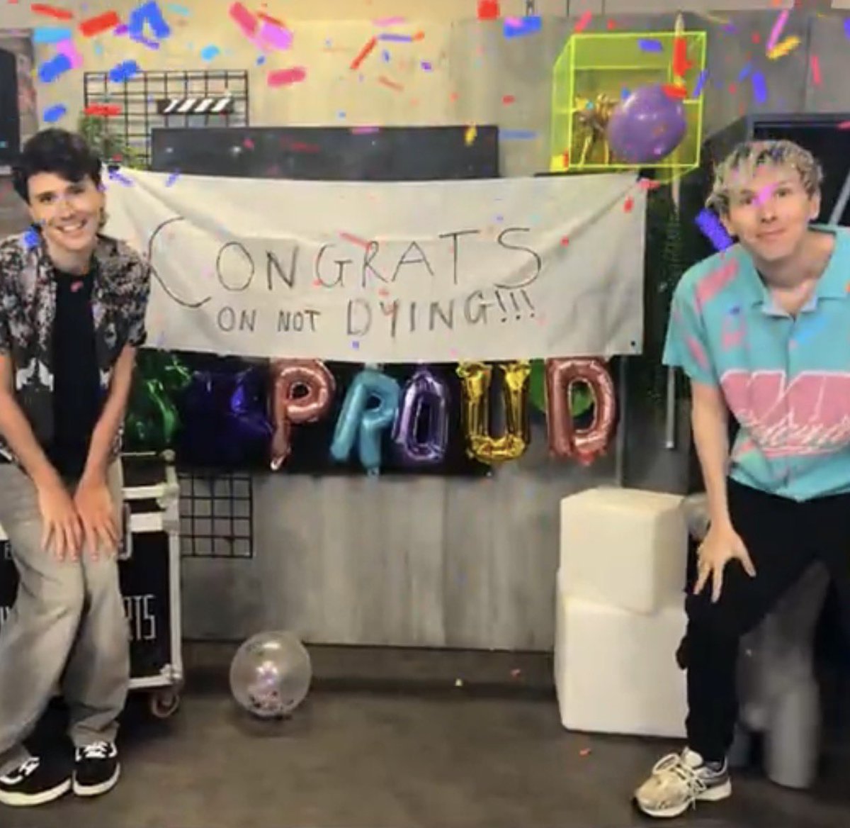 hope ✧ tweet media