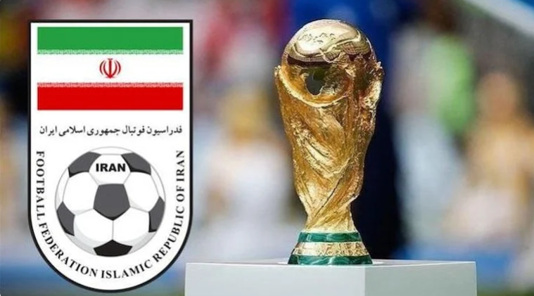 Flow Gündem tweet media