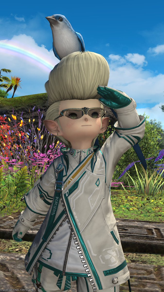 ﾀｲﾀﾏ tweet media