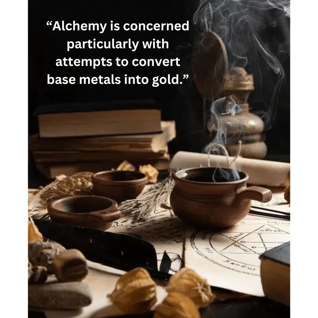 DeannaMascle on ALL the socials tweet media