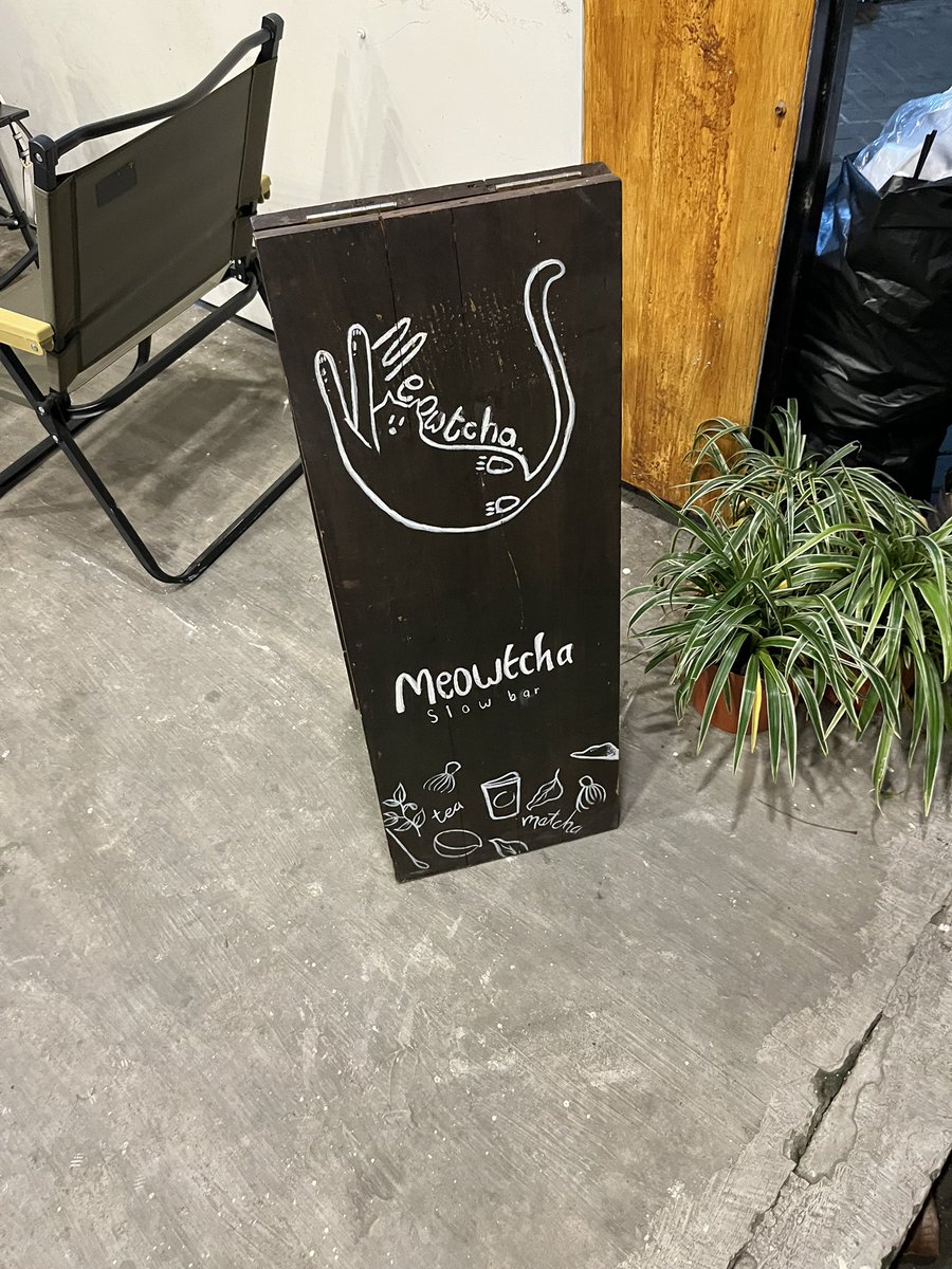 Aria ౨ৎ tweet media