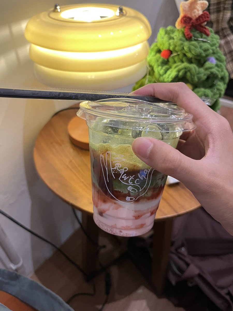 Aria ౨ৎ tweet media