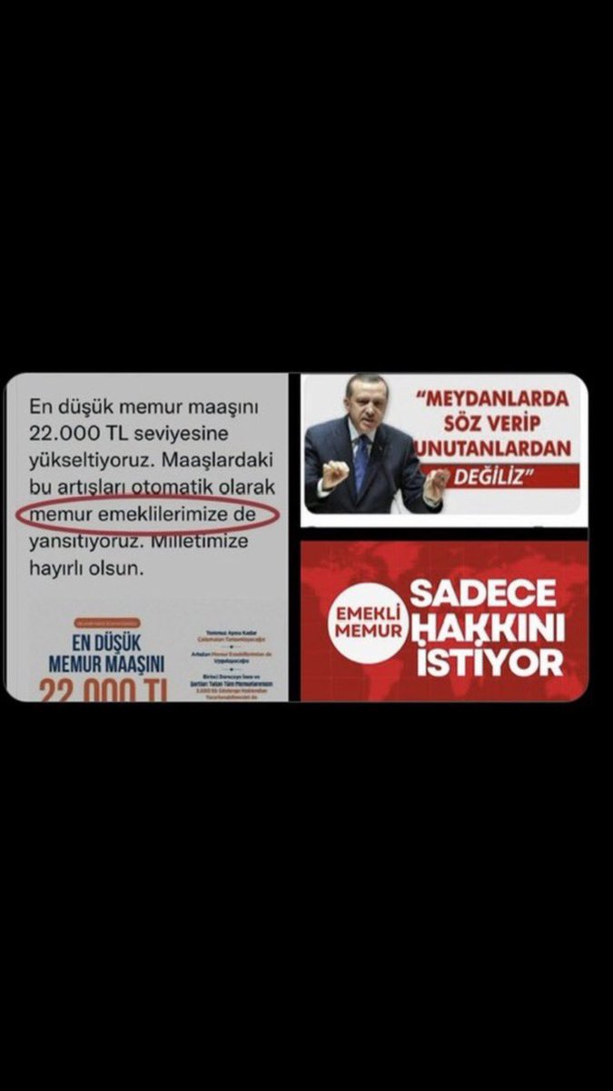 Binnaz Dergi tweet media