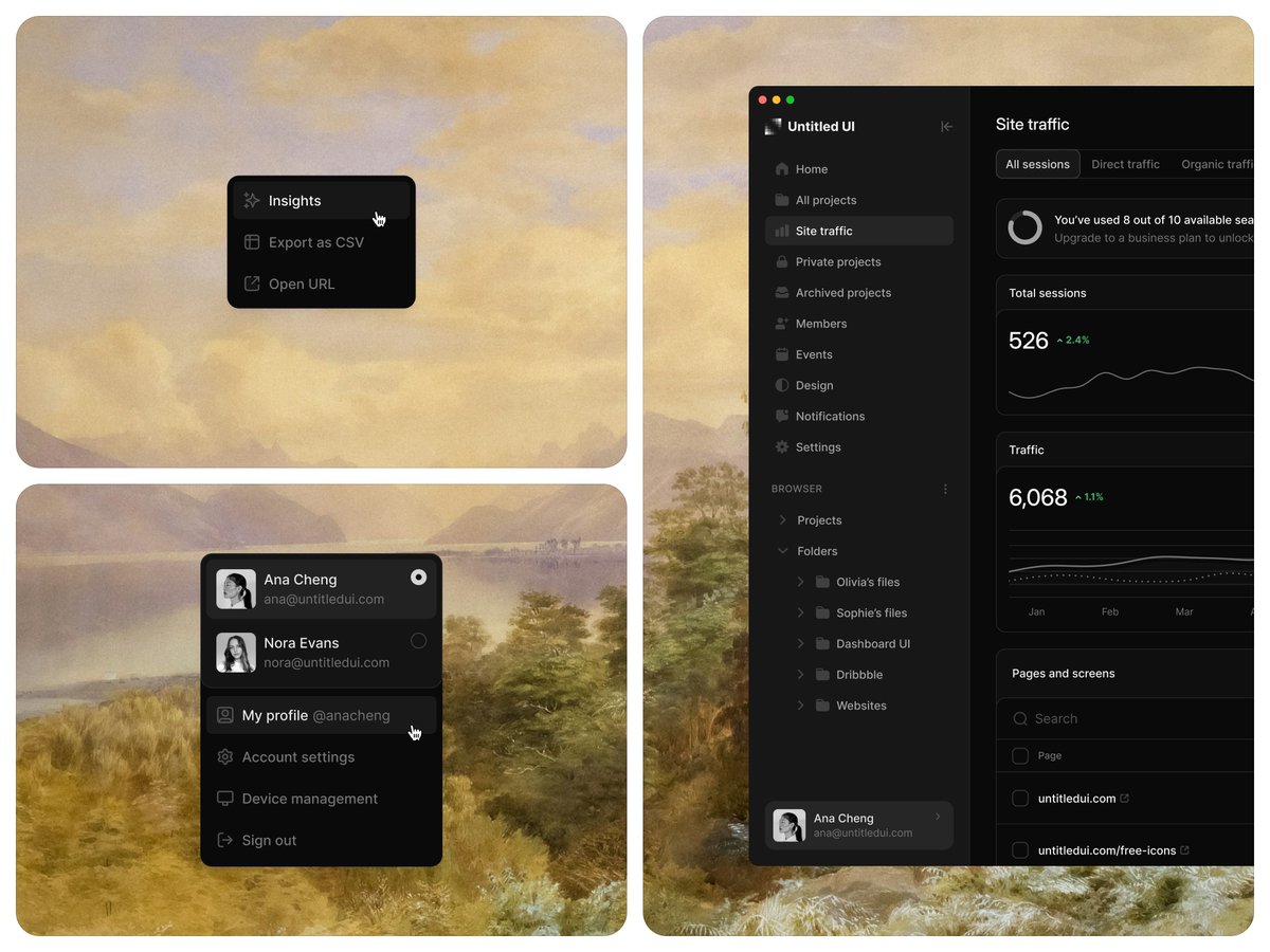Jordan Hughes tweet media