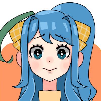 ぴいのすけです 新しいプロフィール画像