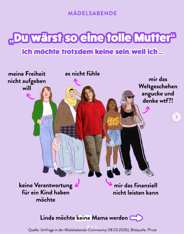 Schonungslos tweet media