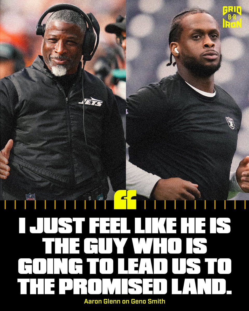 B/R Gridiron tweet media