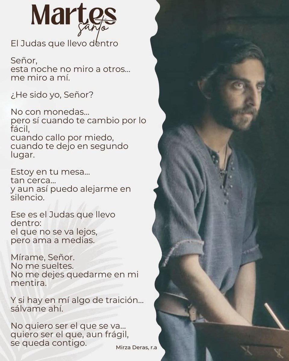 Carmelo Descalzo Seglar Peru (@carmeloseglarpe) on Twitter photo 