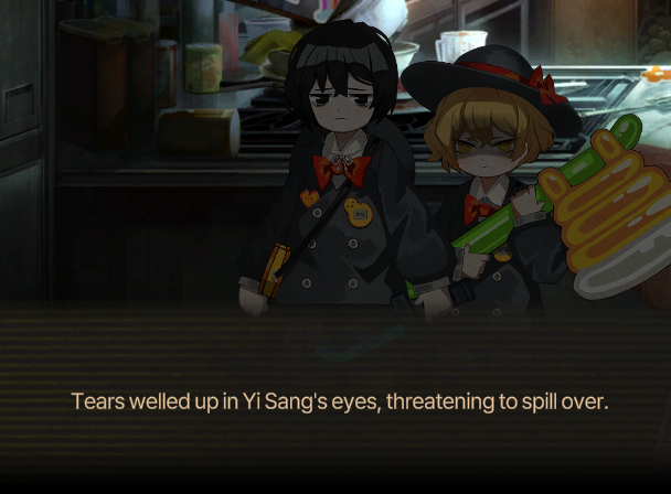 Messenger of #indextwt, Link Baiano tweet media