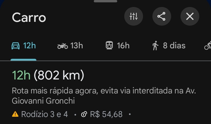 ๐ฟ๐ข ๐๐๐๐๐๐๐๐ก โโโโท tweet media