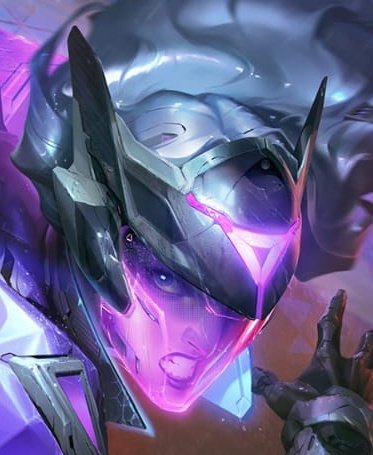 yolo 🐿️ (quinn legendary manifesting) tweet media